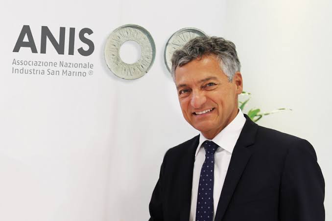 Caro energia, le cartiere sammarinesi lanciano l’allarme: «Costi sempre più pesanti»