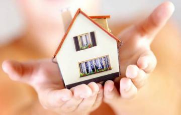 Casa, svolta a San Marino: fino a 250 euro al mese dallo Stato per pagare l’affitto