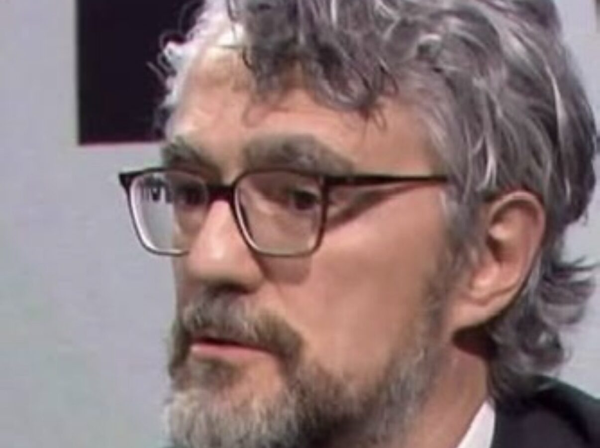Casali (RF): «Una politica che insegue e non prevede, manca un modello Paese»