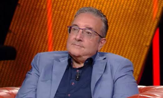 Caso Saponi, cade l’ipotesi dell’agguato: inchiesta archiviata