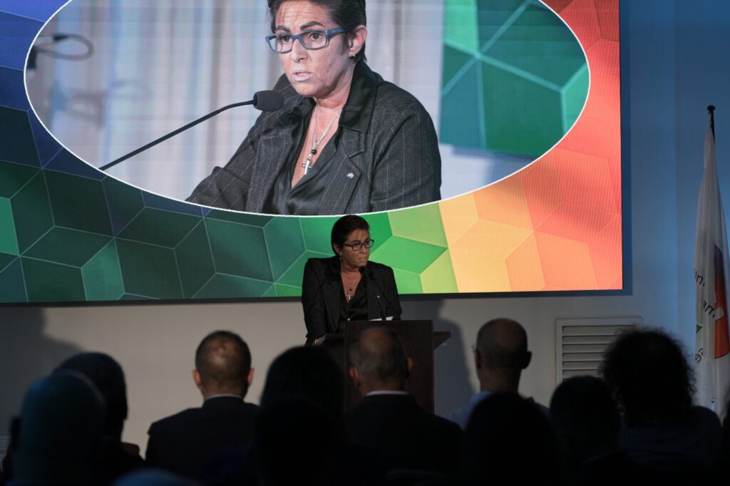congresso-usl-busignani