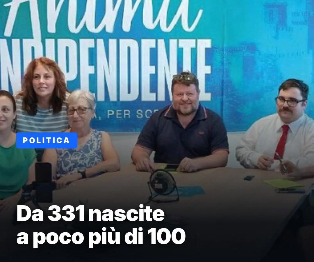 copertina-102
