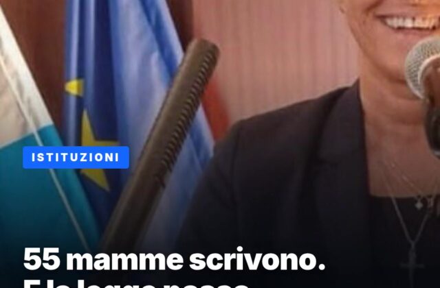 Legge famiglia approvata: cosa cambia per i genitori