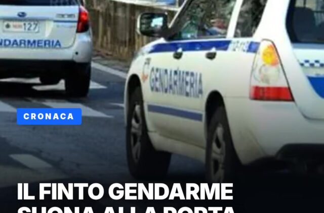 Cinque colpi in una settimana rame rubato al nuovo stadio