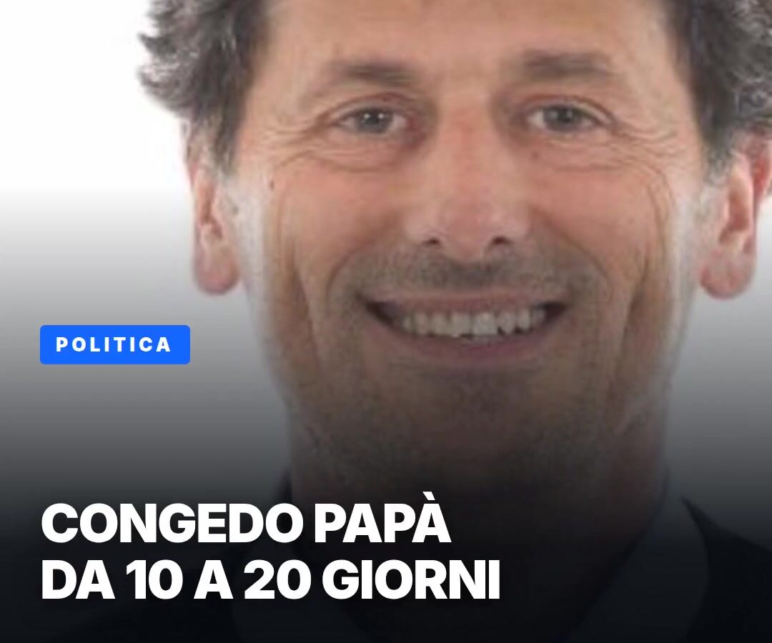 copertina-107