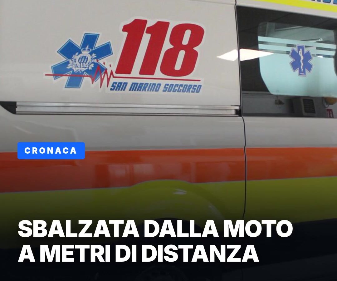 copertina-110