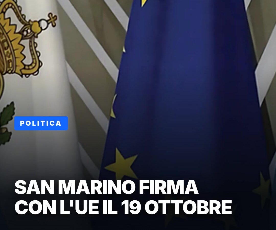 copertina-115