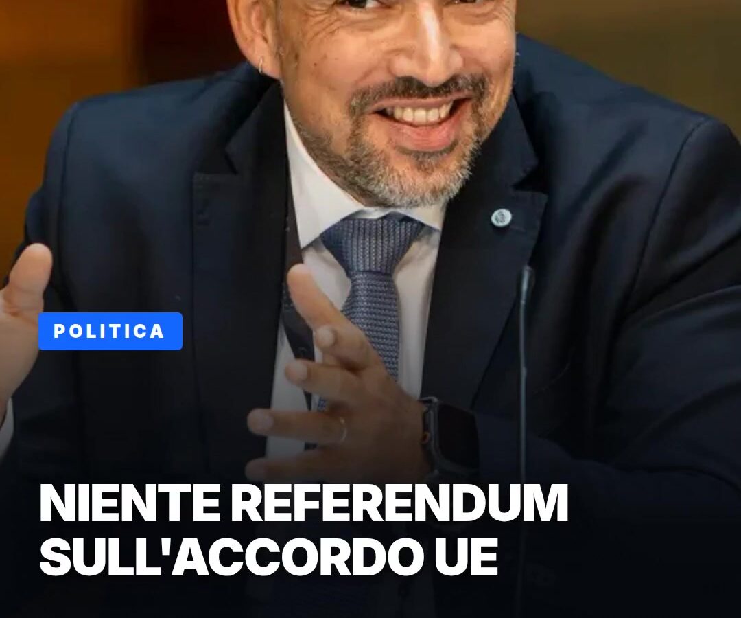 copertina-119