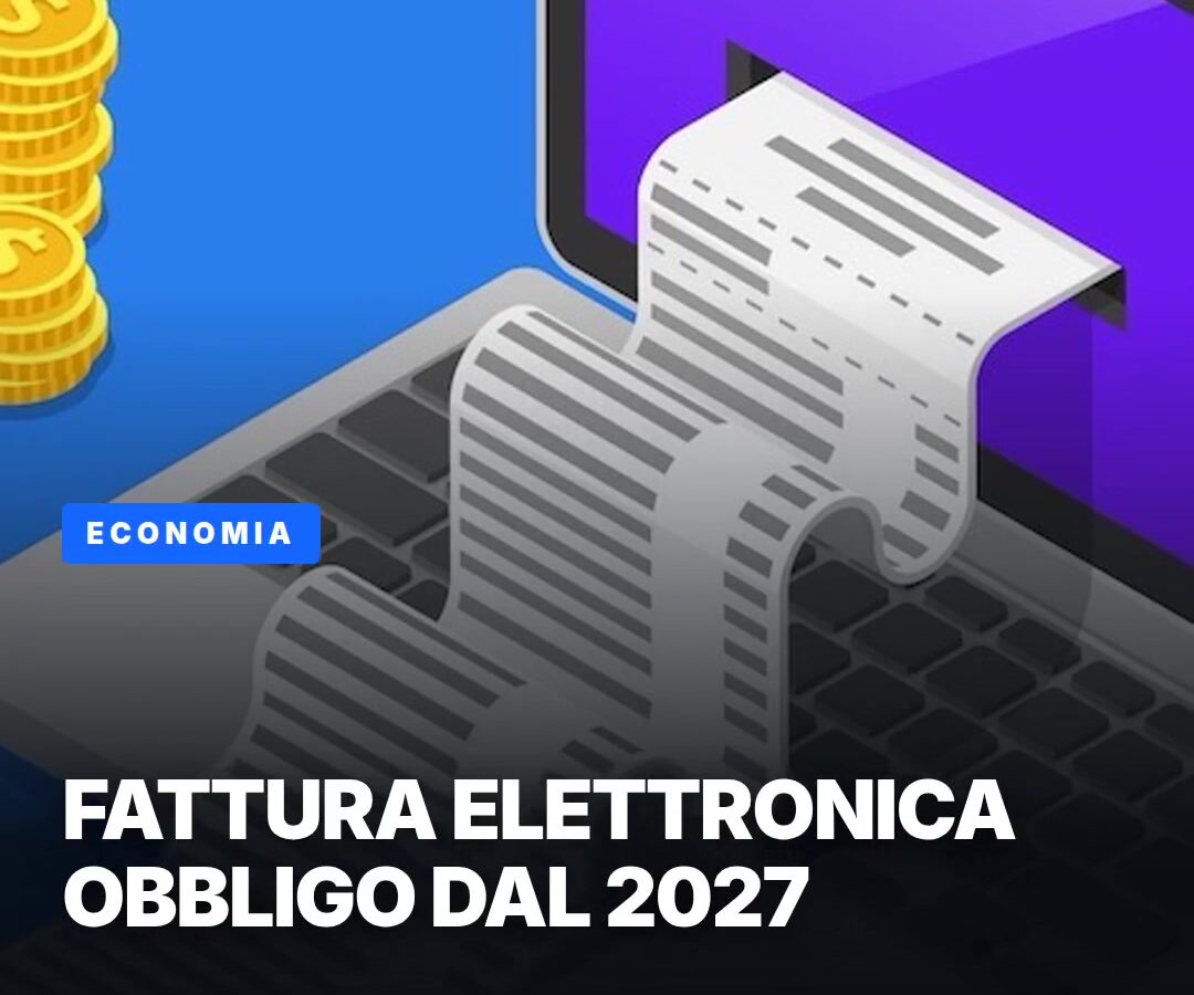 copertina-126