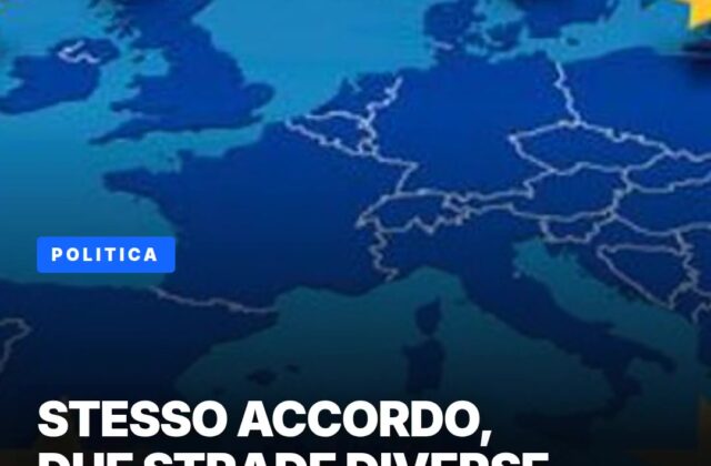 Accordo Ue: Andorra vota, San Marino ratifica