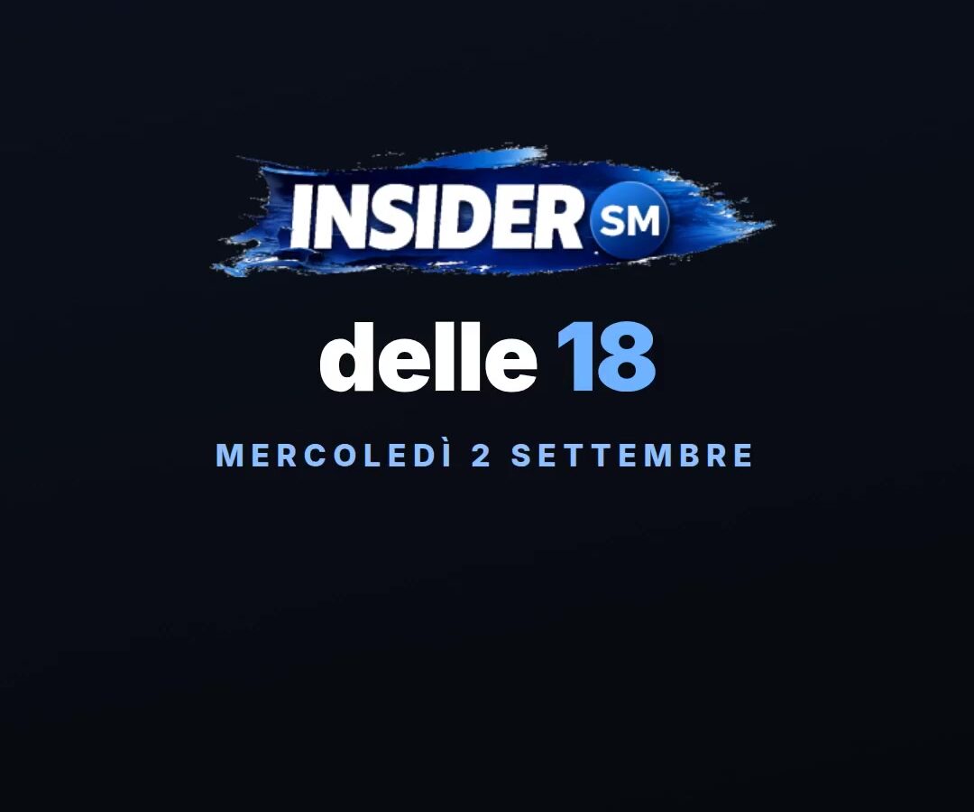 copertina-13