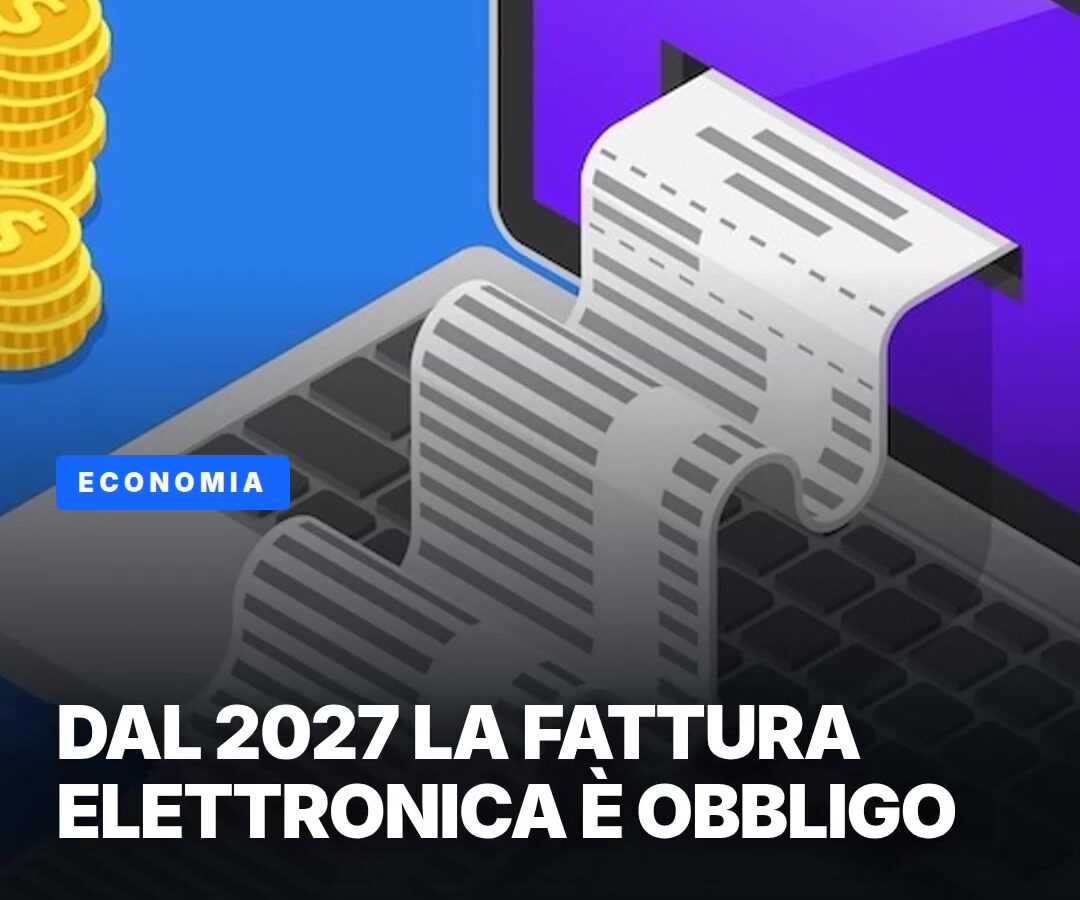 copertina-132