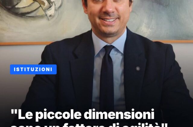 San Marino a Ginevra: il lavoro come laboratorio