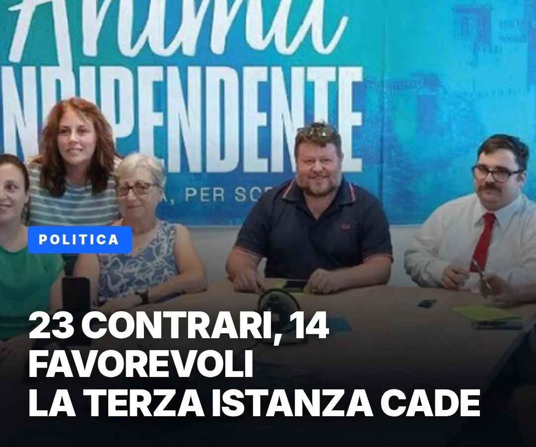copertina-145