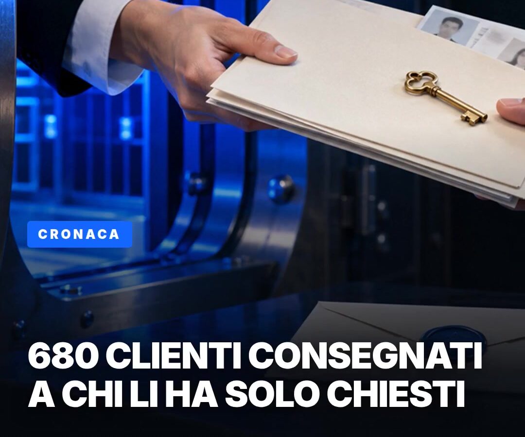 copertina-147