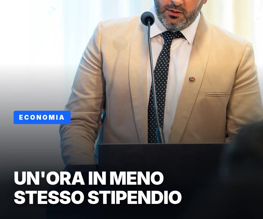 copertina-159