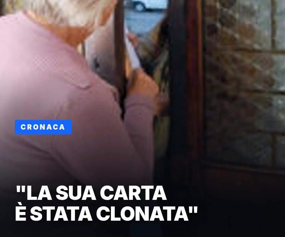 copertina-17