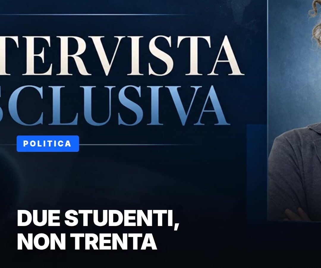 copertina-170