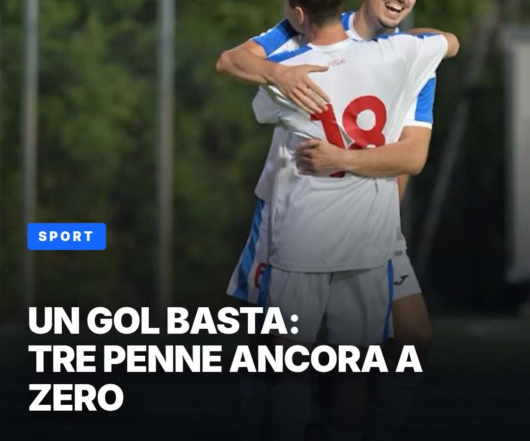 copertina-171