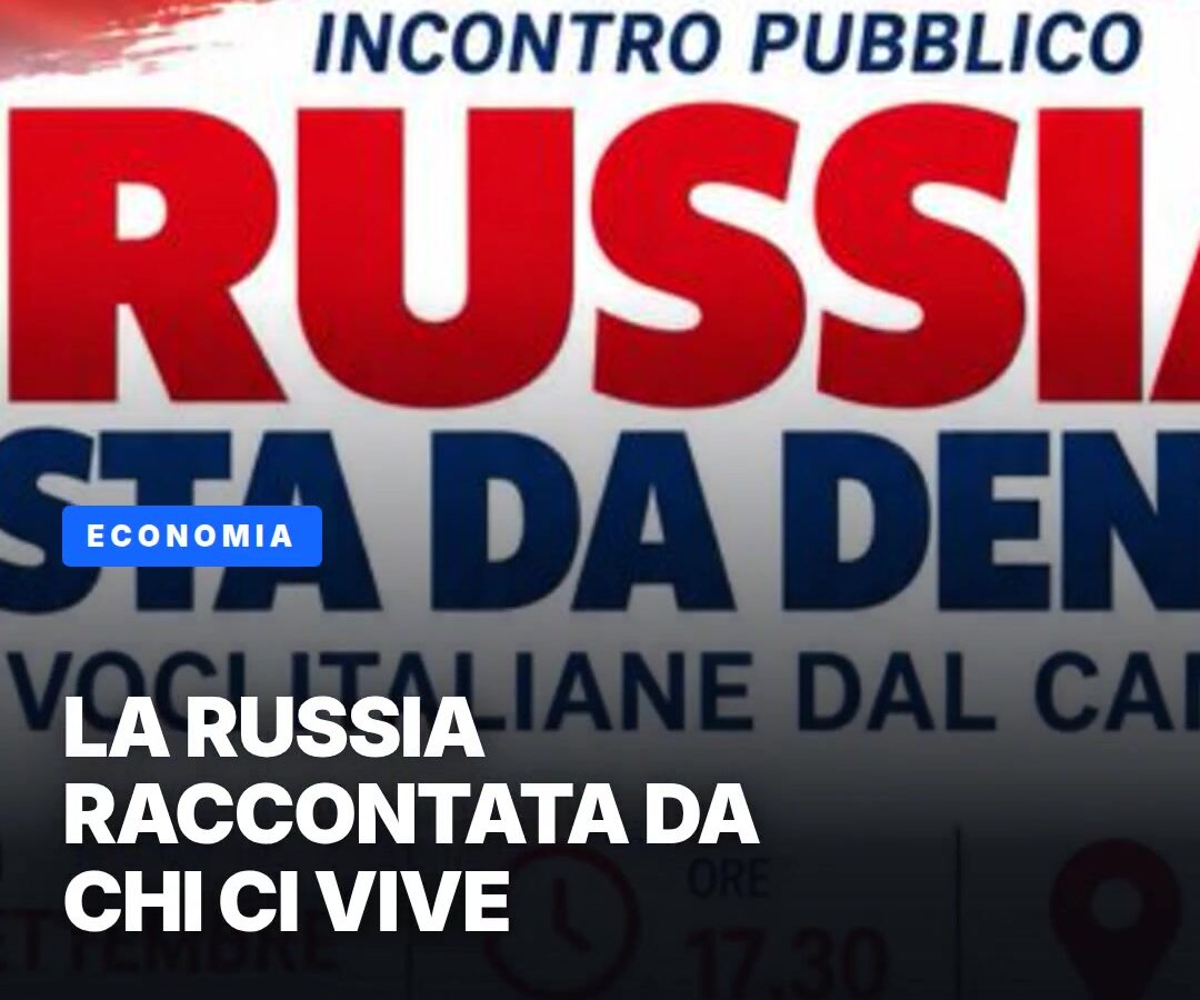 copertina-179