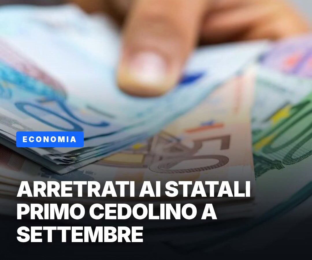copertina-181