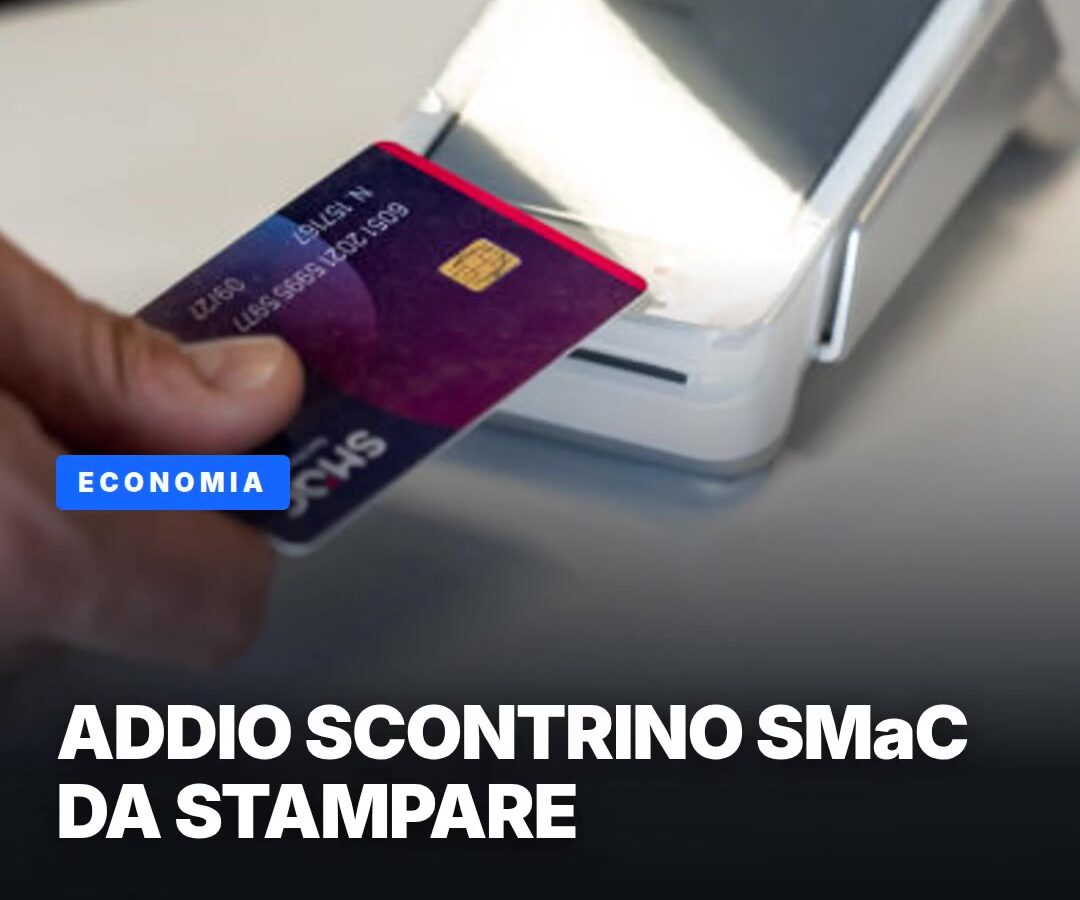 copertina-20
