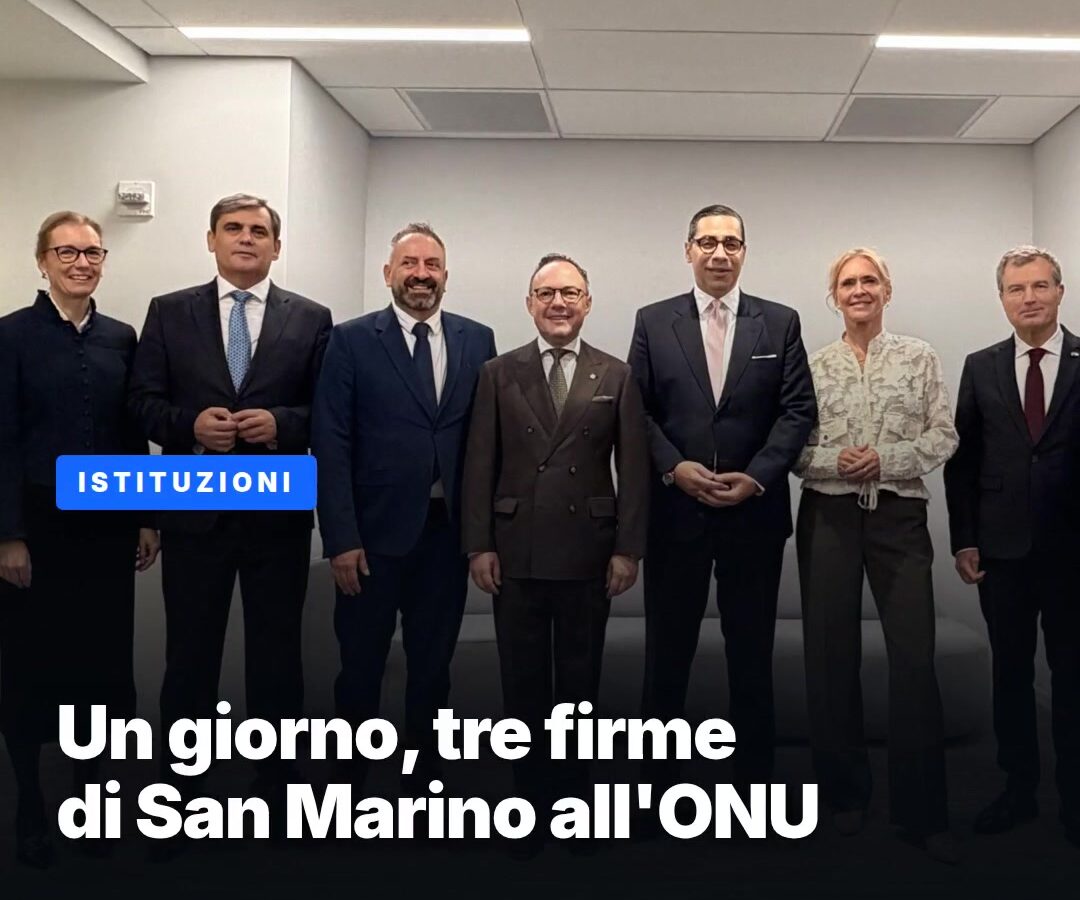 copertina-202