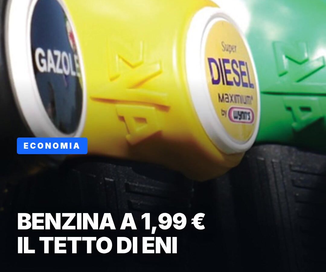 copertina-204