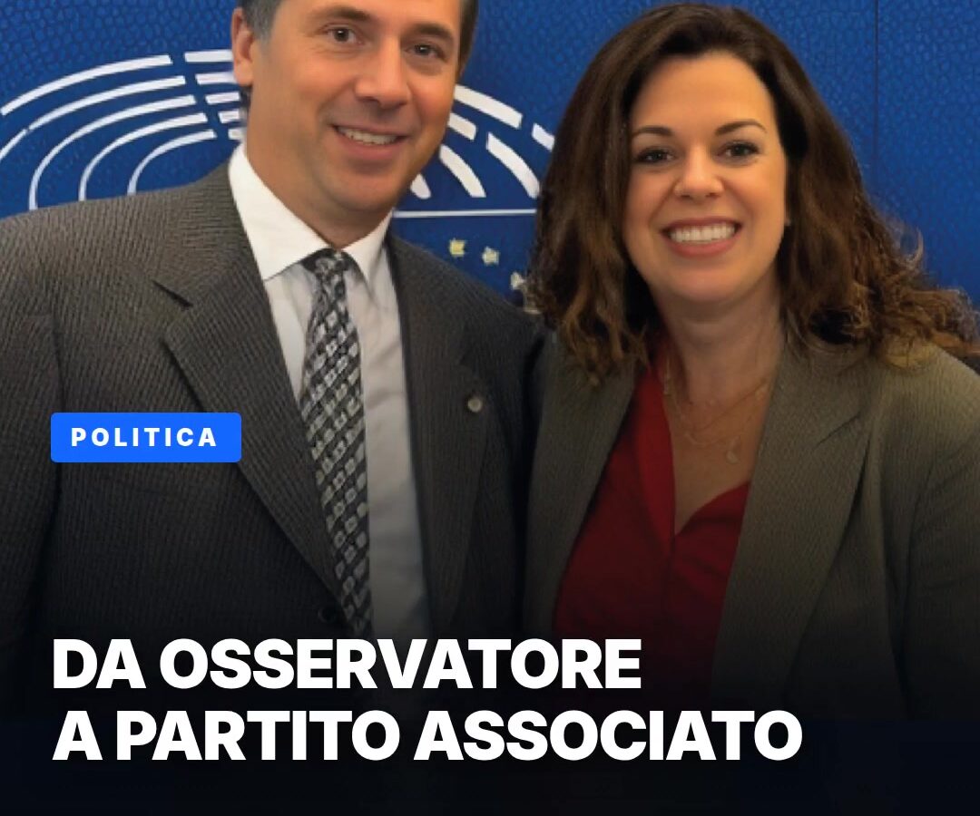 copertina-21
