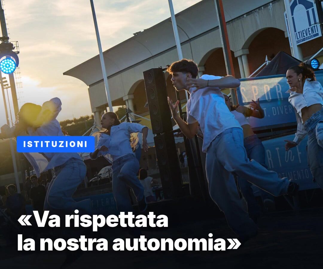 copertina-210