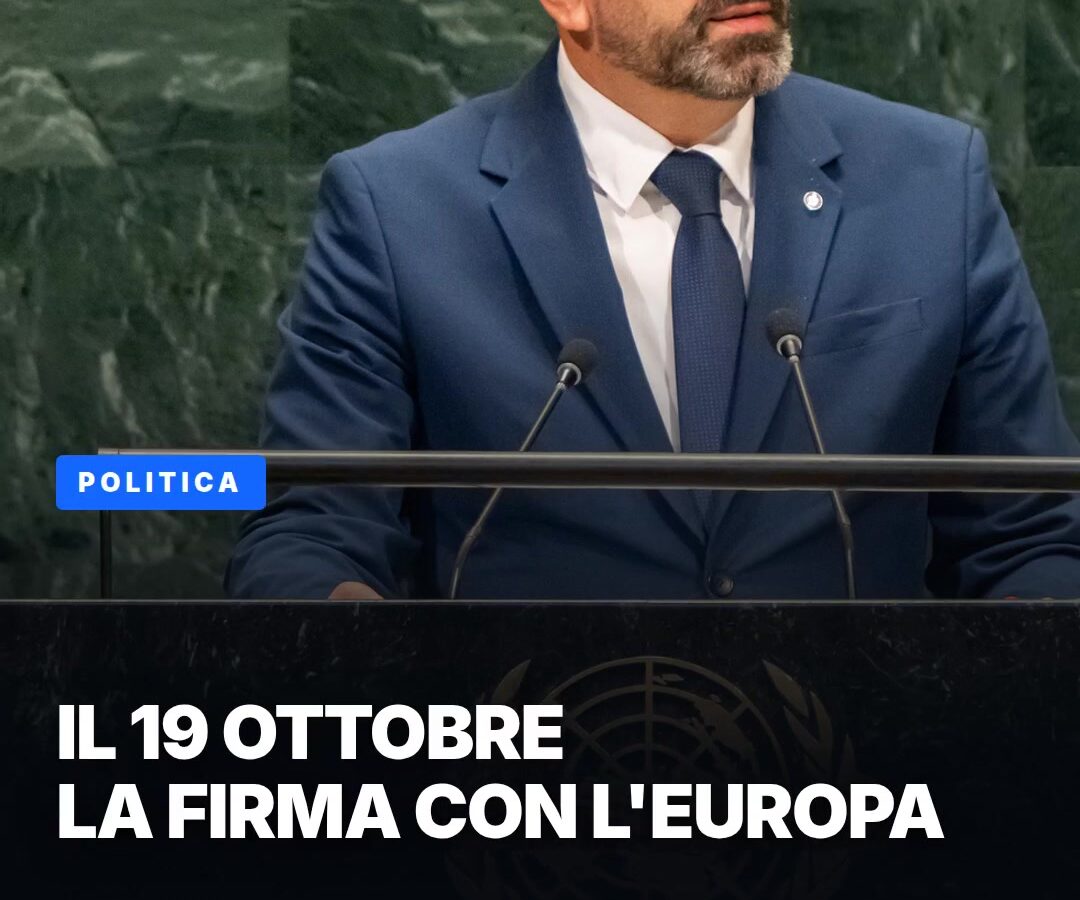 copertina-212