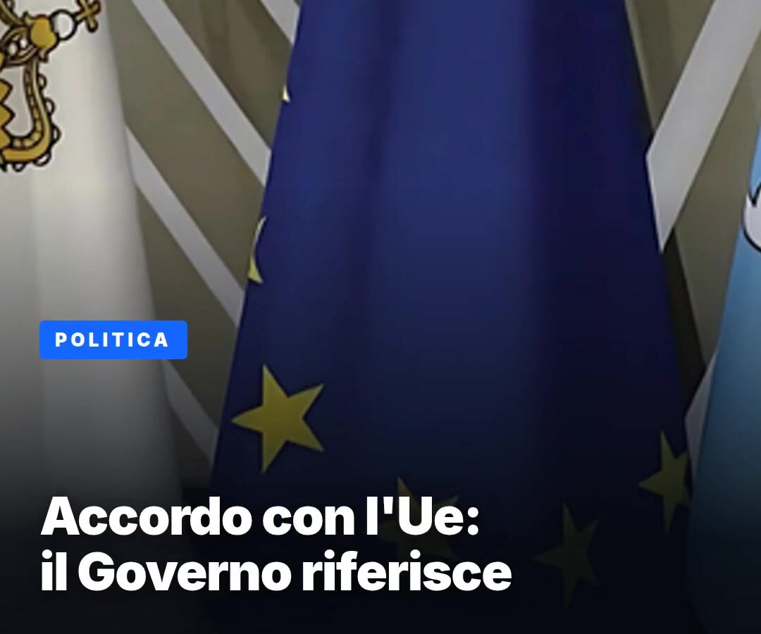 copertina-23