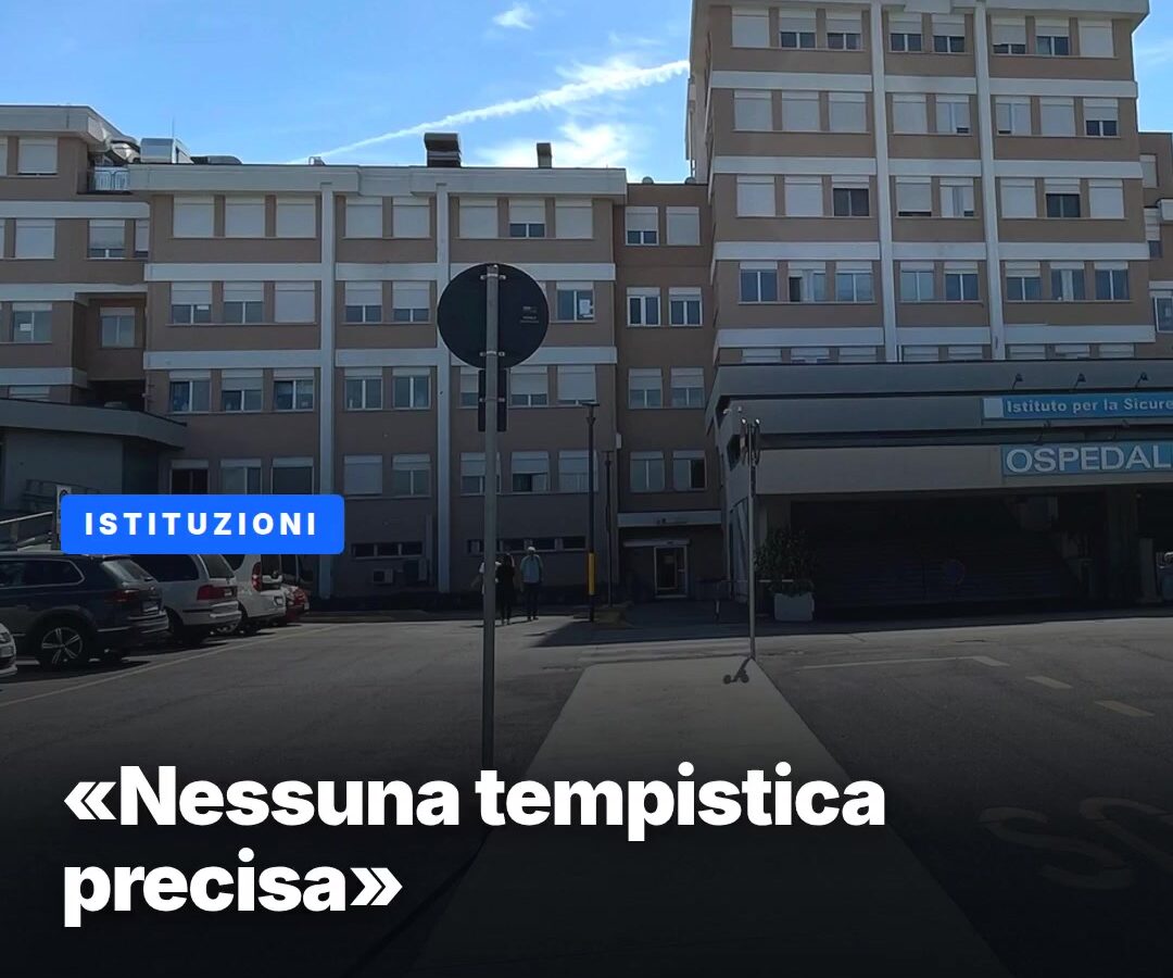 copertina-239