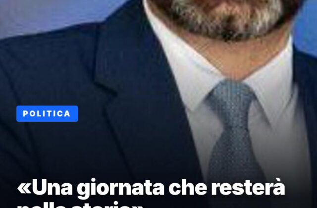 Accordo Ue, San Marino guarda già al giorno dopo