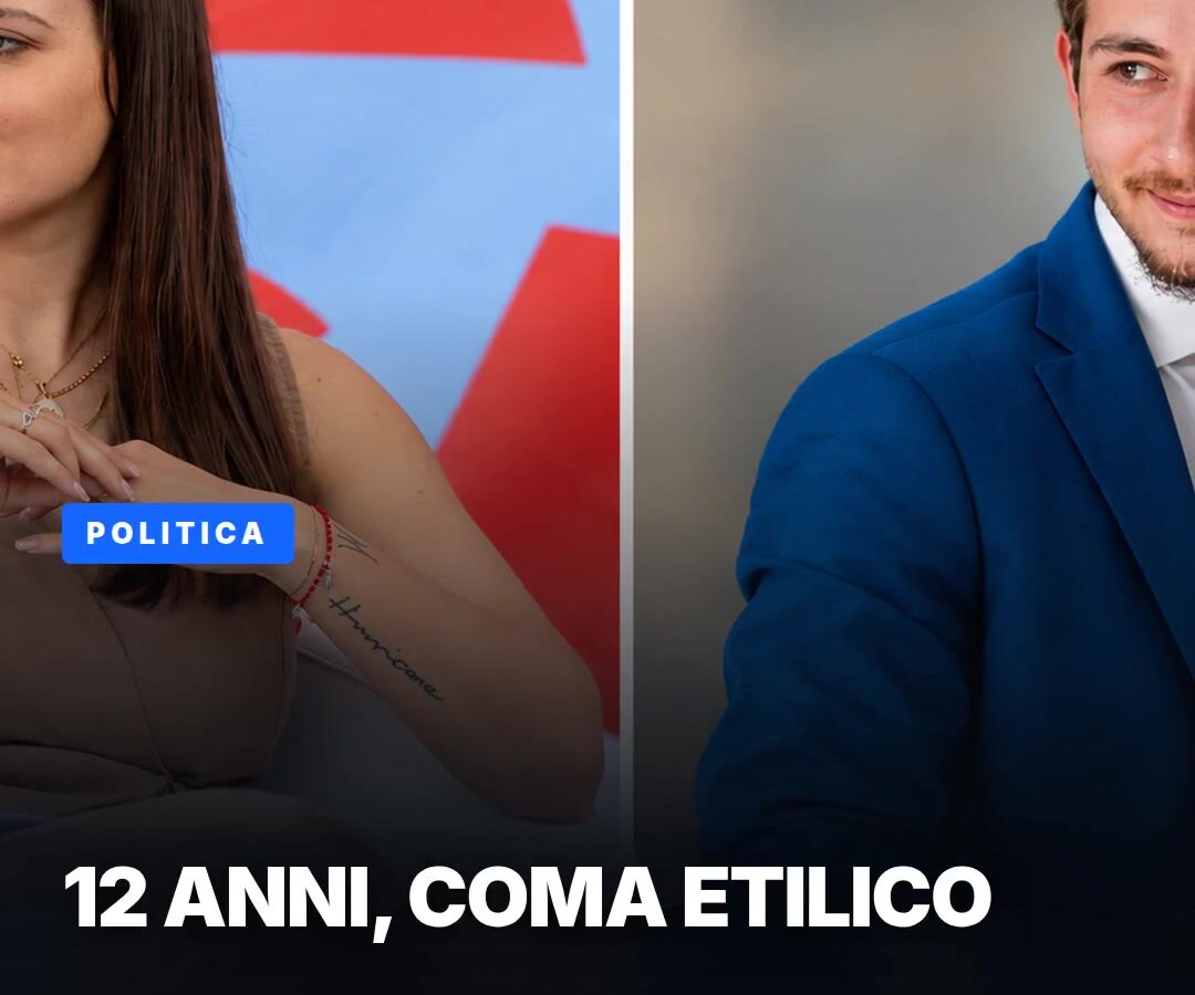 copertina-29
