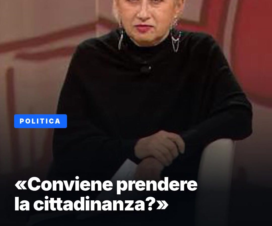 copertina-31