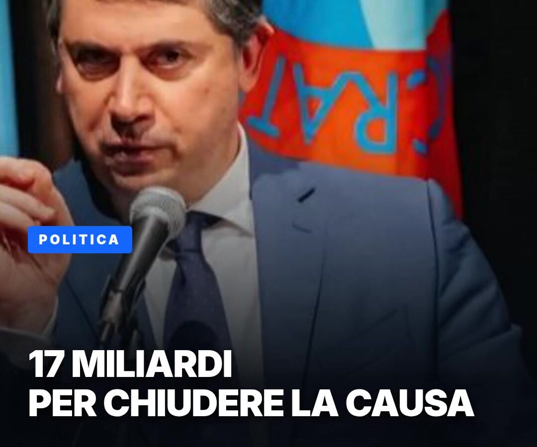 copertina-35