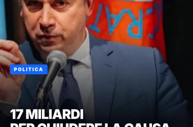 Social ai minori: “non è proibizionismo”