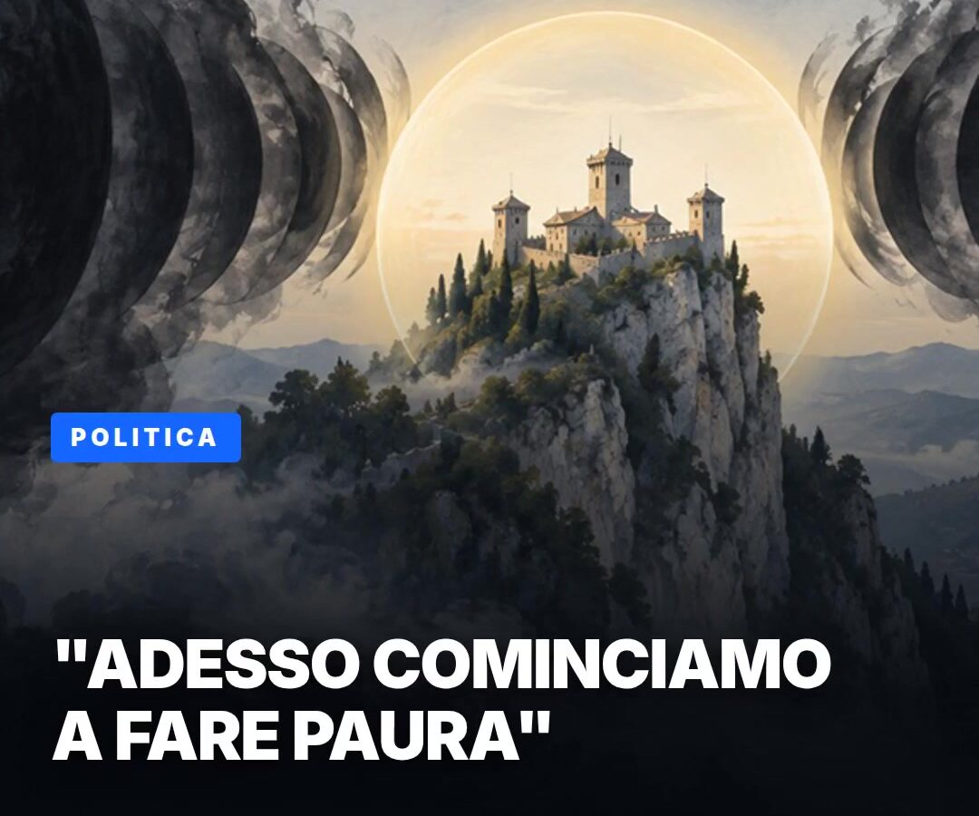 copertina-37