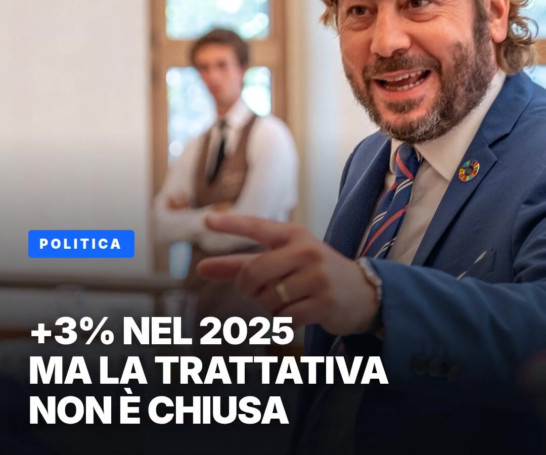 copertina-40