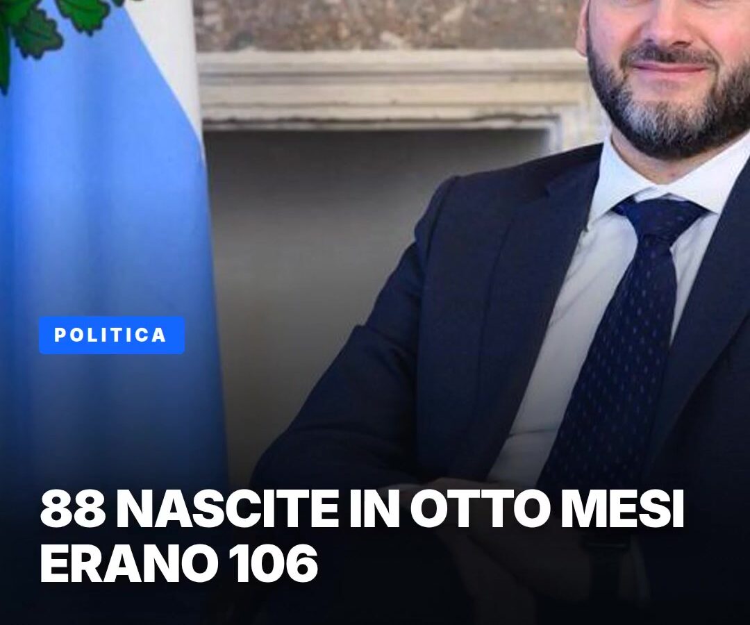 copertina-47