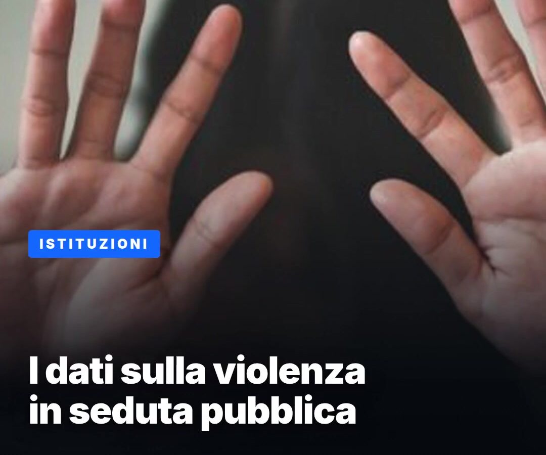 copertina-48