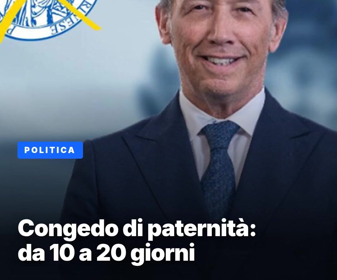 copertina-49