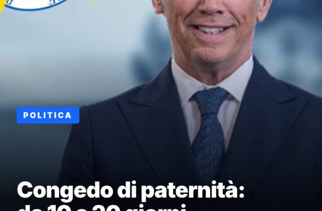 Mina: «La famiglia non è né di maggioranza né di opposizione»