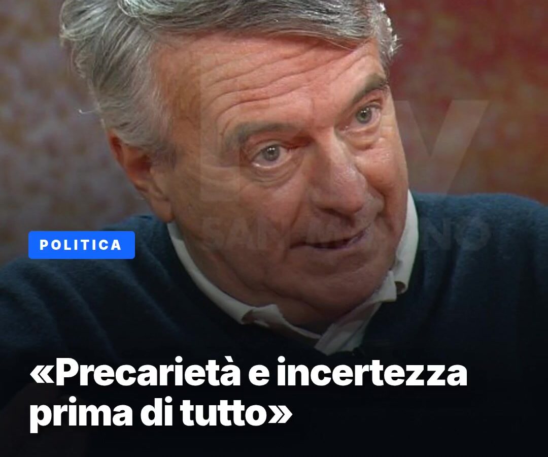 copertina-50