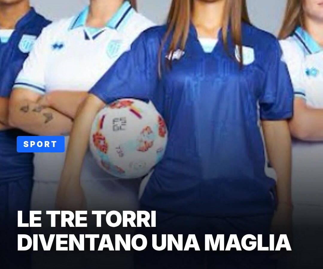 copertina-56