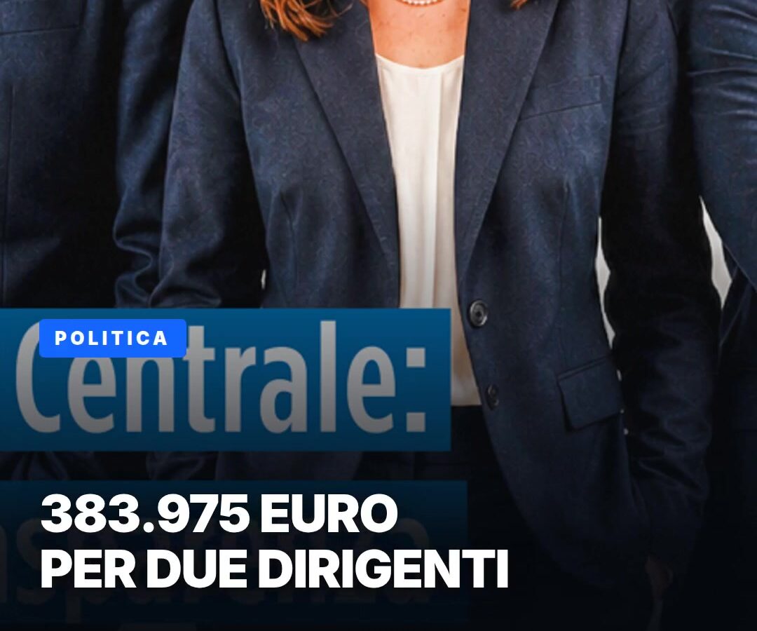 copertina-6
