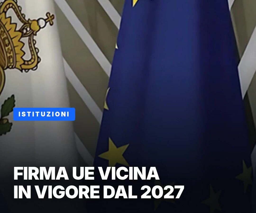 copertina-60