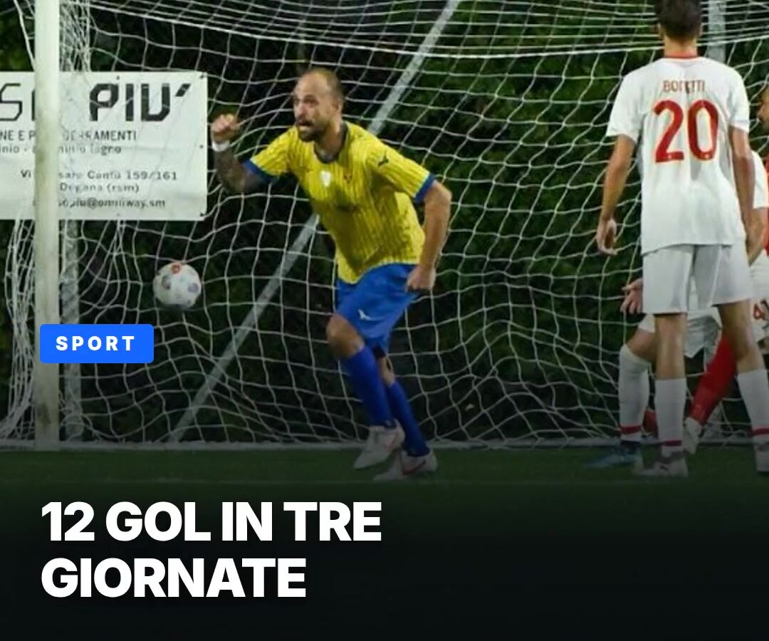 copertina-79