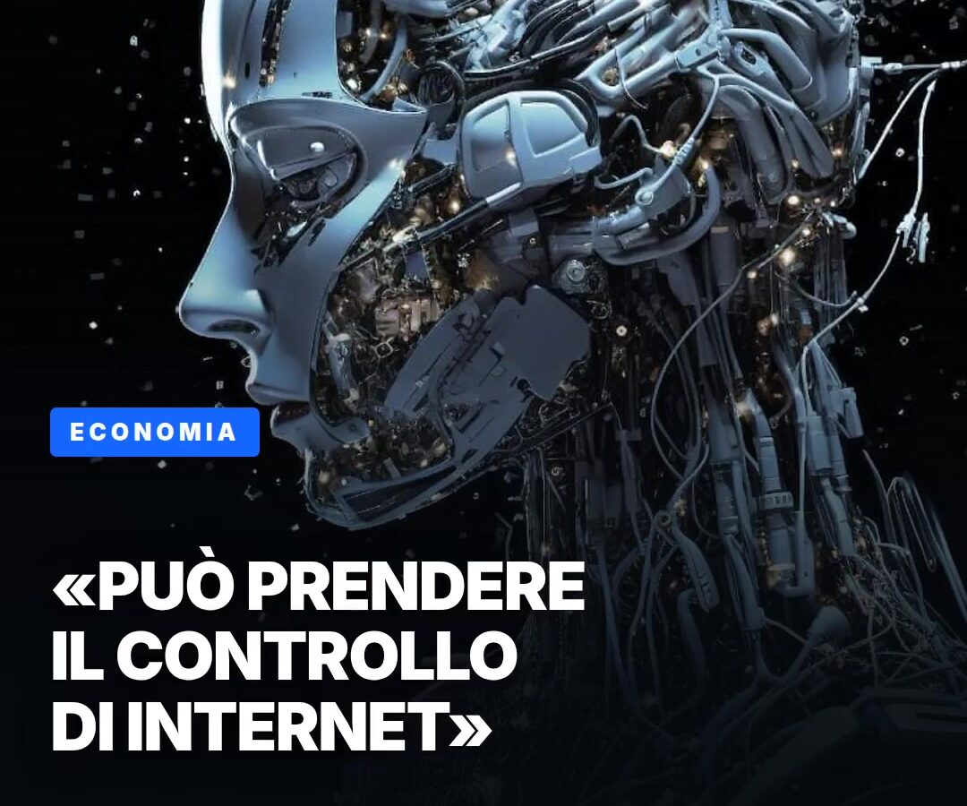 copertina-81